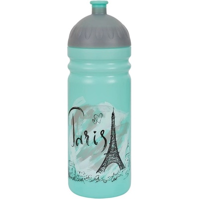 Zdravá lahev Paříž 700 ml – Zboží Dáma