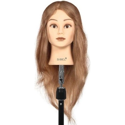 Sinelco Cvičná hlava SIBEL STEPHANIE