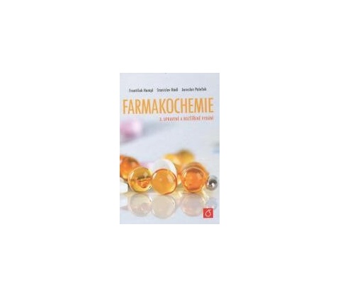 Farmakochemie