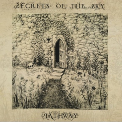 SECRETS OF THE SKY - PATHWAY LTD. LP