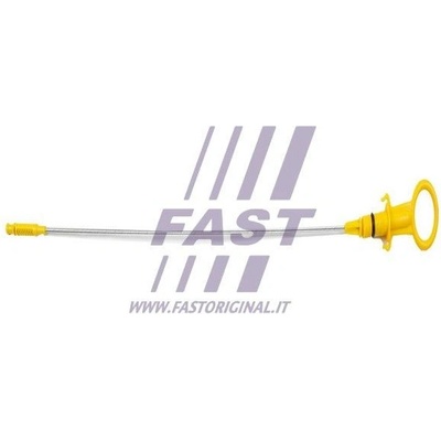 Mierka hladiny oleja FAST FT80325