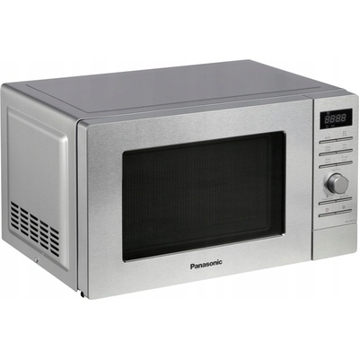 Panasonic NN-S29KSMEPG