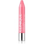 Clinique Chubby Stick Moisturizing Lip Colour Balm овлажняващо червило цвят Totally Tutu 3 гр
