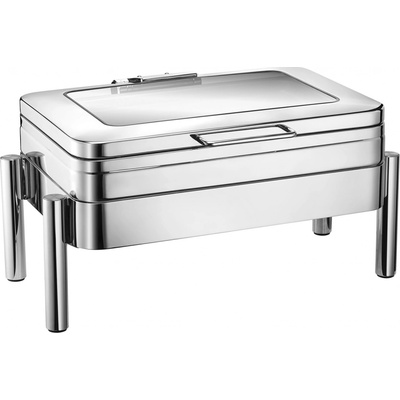 Verlo Chafing V-1110-72