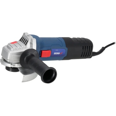 Dedra DED7950