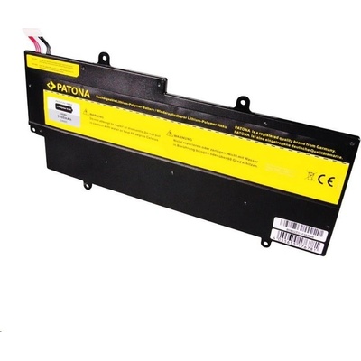 Patona PT2468 - 3100mAh - neoriginální