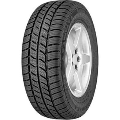 Continental Vanco Winter 2 205/65 R16C 107/105T