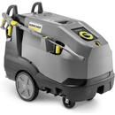 Image 1 of Kärcher HDS 13/20-4 S (1.071-937.0)