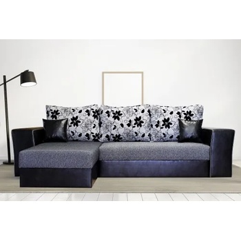 Image 1 of Мебелна фабрика НОВ ДОМ - гр. Ямбол Холов ъгъл Елинор 4 (Продукт 795)