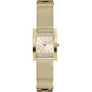 Hodinky Guess W0127L2