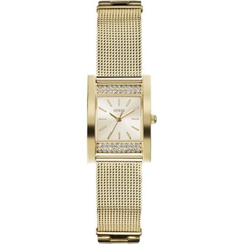 Guess W0127L2