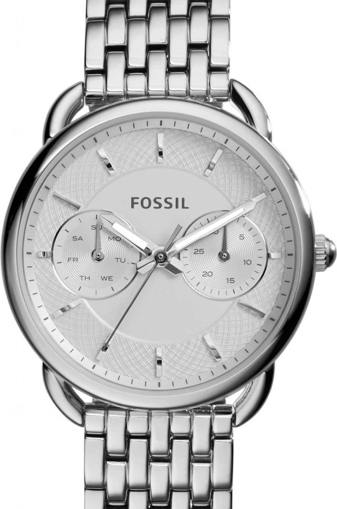Fossil ES3712