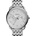 Fossil ES3712
