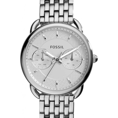 Fossil ES3712