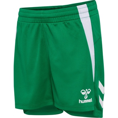 Hummel Lead 2.0 short kids 223744-6235
