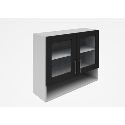 Горен кухненски шкаф Гранд М23 90