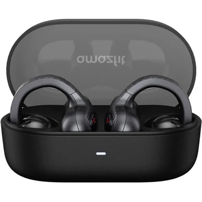 Amazfit Up