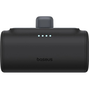 Baseus Compact 5000 mAh (P10068307113-00)