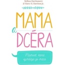 Mama a dcéra