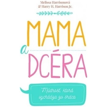 Mama a dcéra
