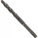 Hoteche HT530111