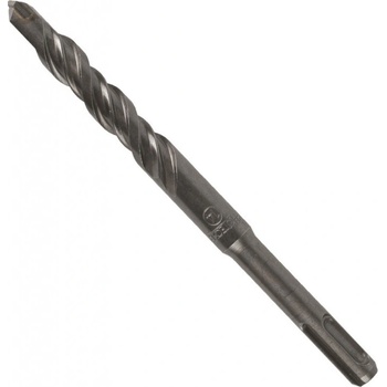 Hoteche HT530111