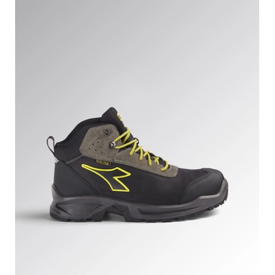 Diadora SPORT DIATEX MID S7S FO CI SR