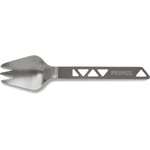Primus TrailSpork Titanium