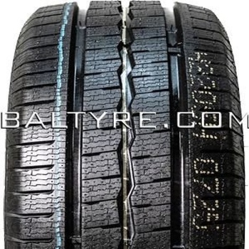 Aplus A869 215/65 R15 104R