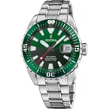 Festina 20669/2