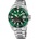 Festina 20669/2