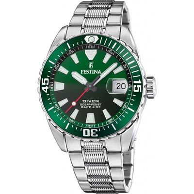 Festina 20669/2
