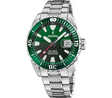 Festina 20669/2