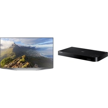 Samsung UE46H7000
