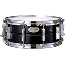 Yamaha CSS 1450A