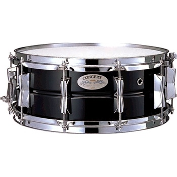 Yamaha CSS 1450A