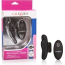 Calexotics Remote Petite Panty Teaser