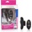 Calexotics Remote Petite Panty Teaser