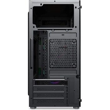 Image 1 of Spirit Of Gamer Deathmatch 3 RGB (6001RA)