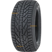 Riken Snow 215/65 R16 102H