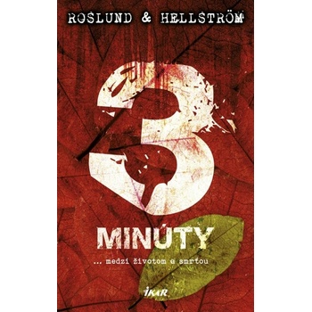 Tri minúty