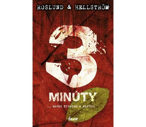 Tri minúty