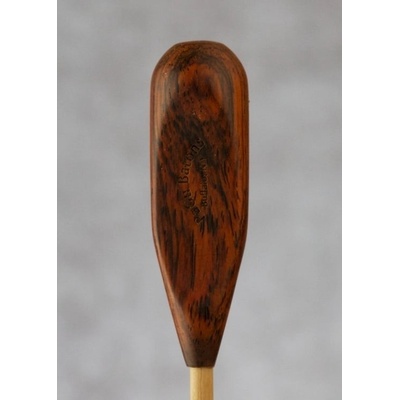 PaGu Batons BOW 14" white Dirigentská taktovka