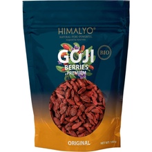 Himalyo Goji sušené plody BIO 100 g