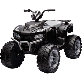 Image 1 of KikkaBoo ATV 24V (31006050441)