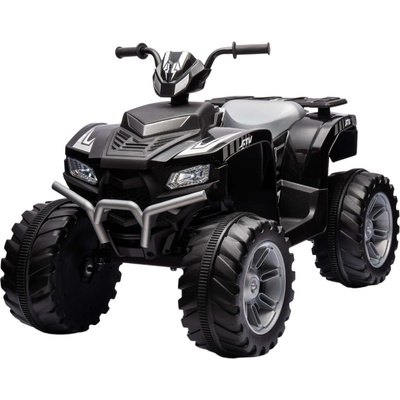 KikkaBoo ATV 24V (31006050441)