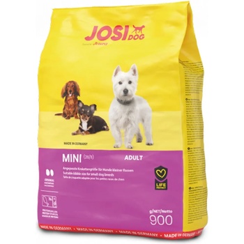 Josera Josidog Мини 900г