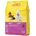 Josera Josidog Мини 900г