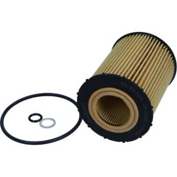 Maxgear 26-2069 Olejový filter