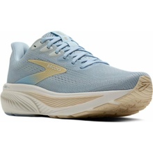 Brooks Bežecké topánky Ghost Max 3 1204571b431